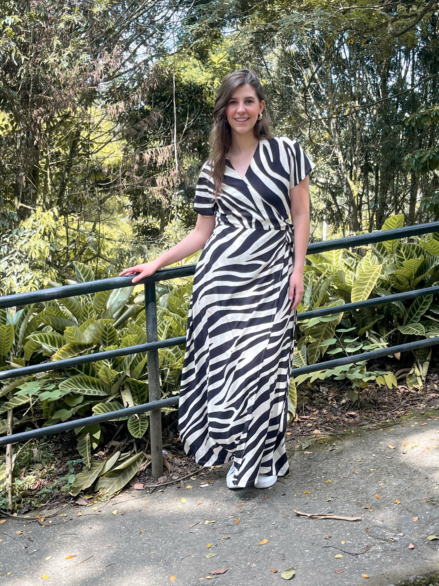 Vestidos